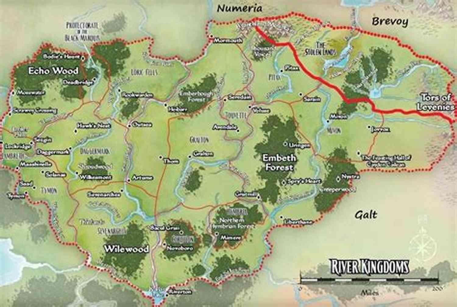 Kingmaker The Anarchy 12 Embark On A Journey To Rule Over Medieval Kingdoms With Strategic Brilliance Kingmaker (The Anarchy 12)