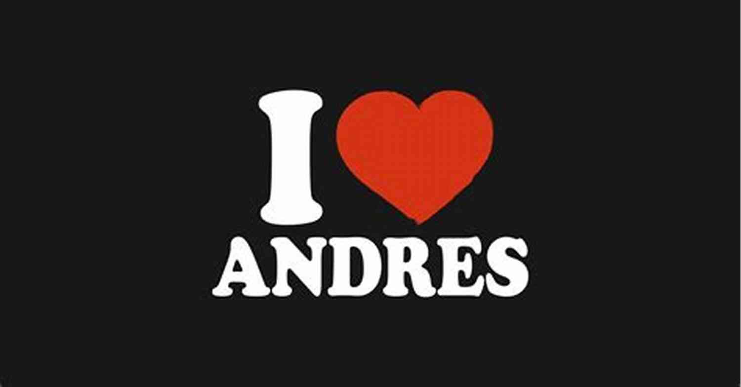Kiss Me Love Andres Angulo Minota The Sensational Love Story Kiss Me Love Andres Angulo Minota