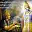 Krishnas Mercy