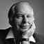 L Ron Hubbard