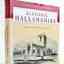 Landmark Publications