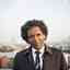 Lemn Sissay