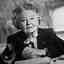 Lillian Ross