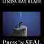 Linda Rae Blair