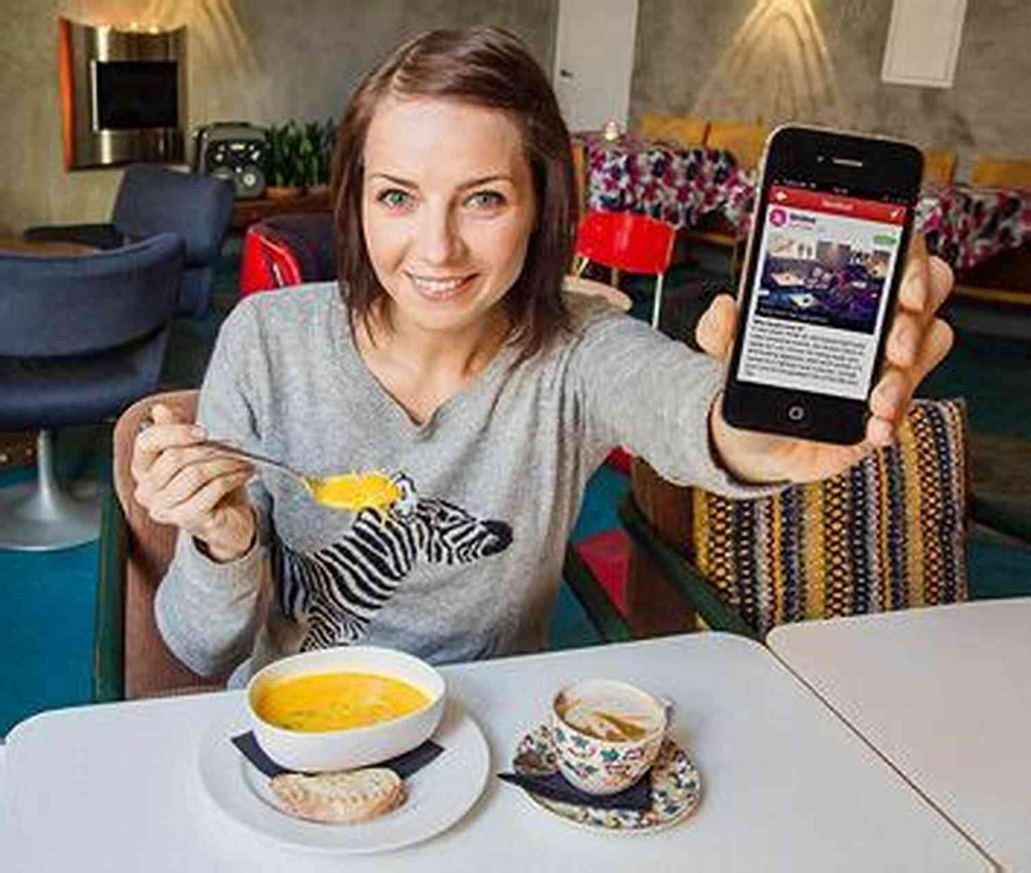 Local Market Moscow 25 Secrets 2020 The Locals Travel Guide For Your Trip To Moscow Russia: Skip The Tourist Traps And Explore Like A Local