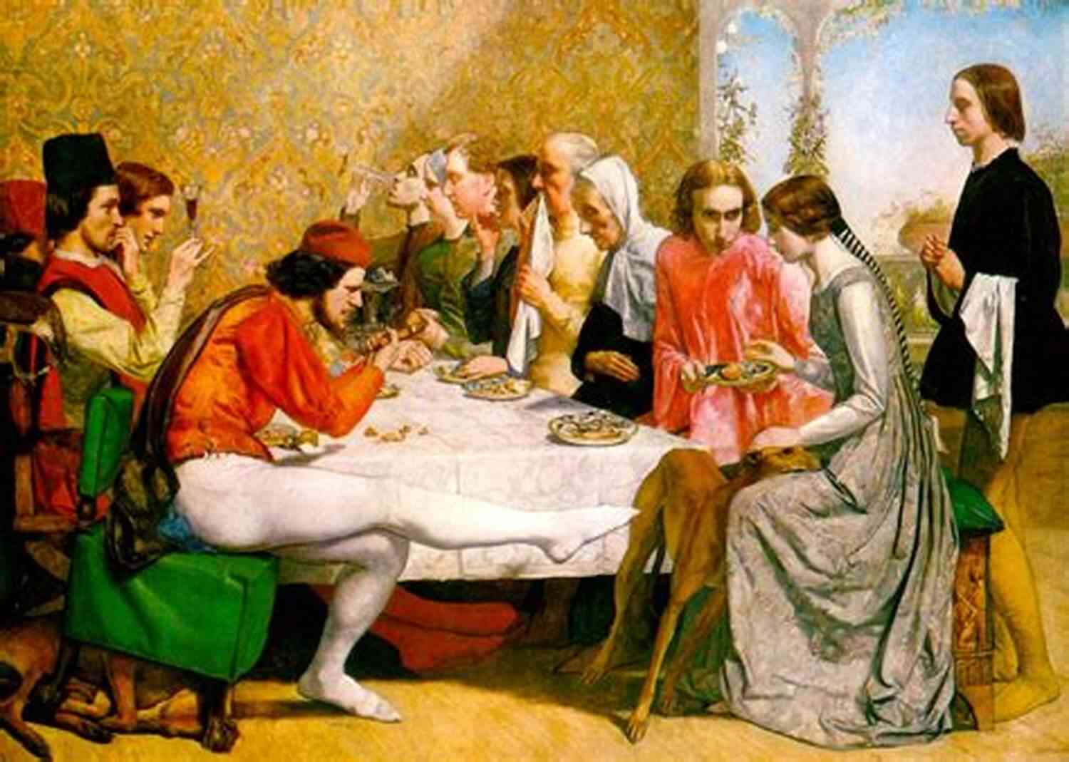 Lorenzo And Isabella In The Picturesque Tuscan Countryside Racing Hearts: Lorenzo 1 An Insta Love Romance (Italian Lovers 7)
