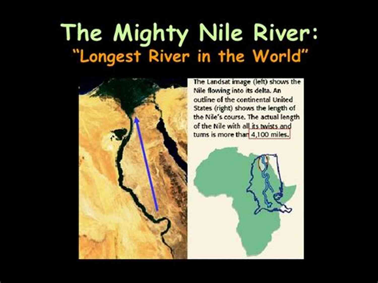 Majestic Pharaohs Ruling Over The Mighty Nile River Lords Of The Nile: An Epic Napoleonic Adventure Of Invasion And Espionage (The William John Hazzard 2)