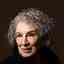 Margaret Atwood