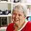 Margaret Maron