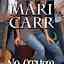 Mari Carr
