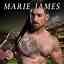 Marie James