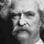 Mark Twain