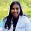 Maya Raghavan