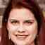 Melissa Mcshane