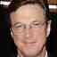 Michael Crichton