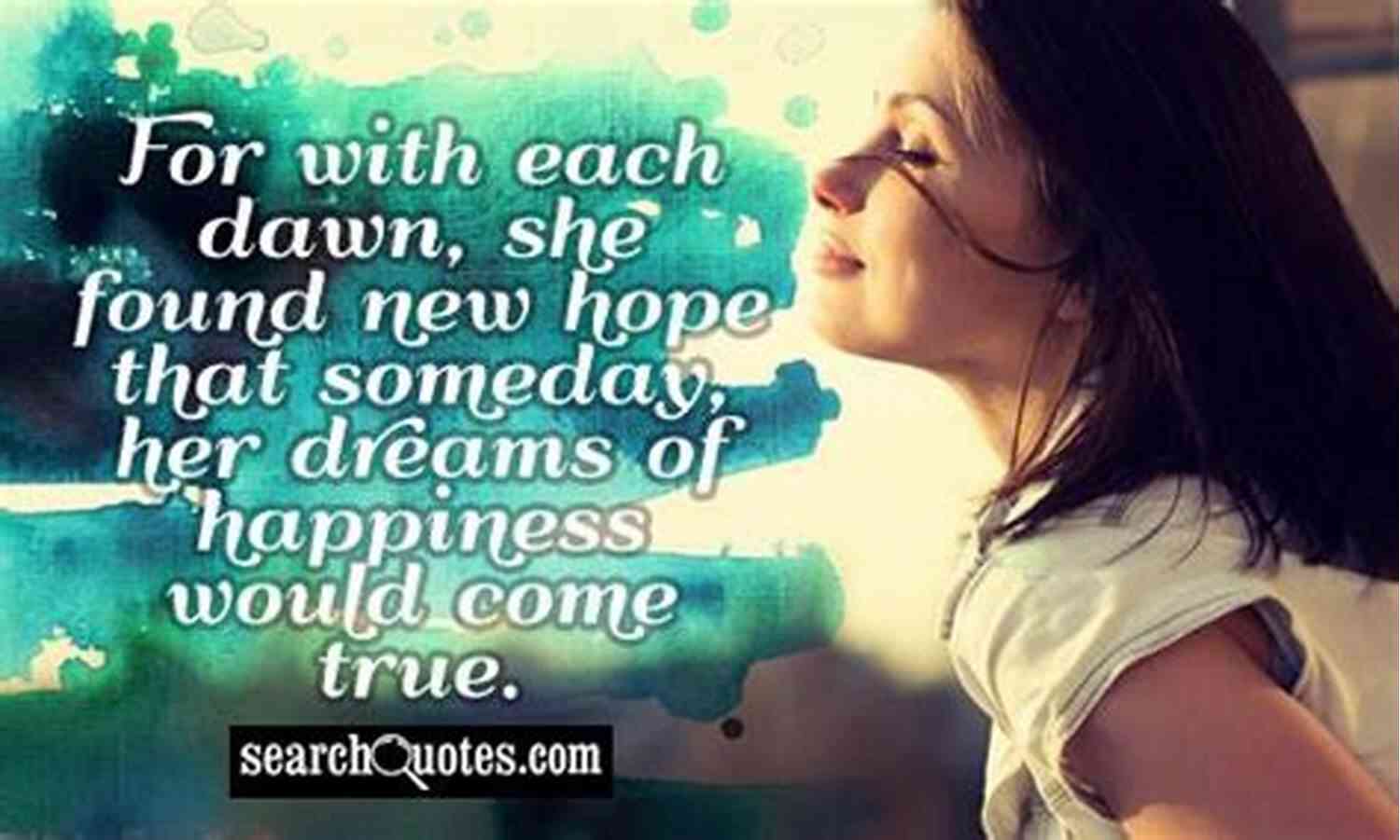 Michelle Thought She Found Love But Her Dream Of Happiness Would Be So Her Cross: Michelle Thought She D Found Love But Her Dream Of Happiness Would Be So Shattering That She Would Run To The Arms Of An Unlikely Companion (A Johnson Family 1)