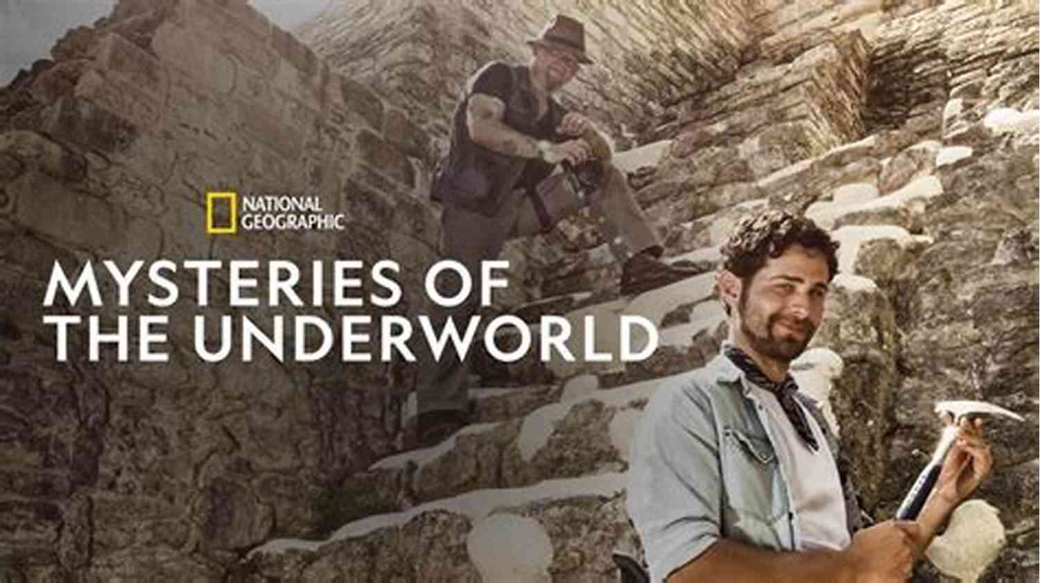 Mysteries Of The Underworld Avenging Amy (Team Darkwater 1)