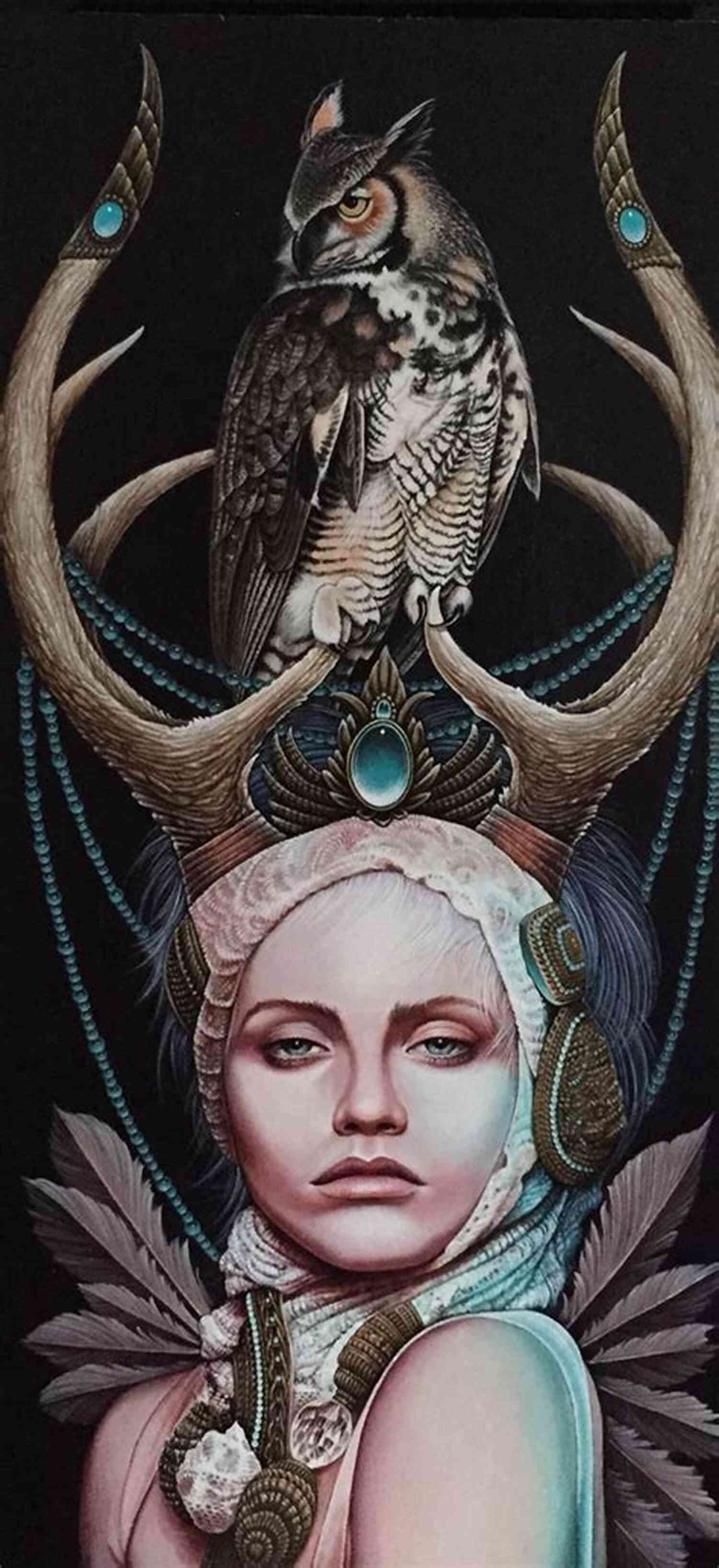 Mystical Goddesses Representing The Mistresses Of The Light Mistresses Of The Light: The Women Lighthouse Keepers Of California (Chronicles Of Western Pioneers)
