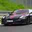 Nero Scuderia