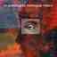 Nethergate Writers