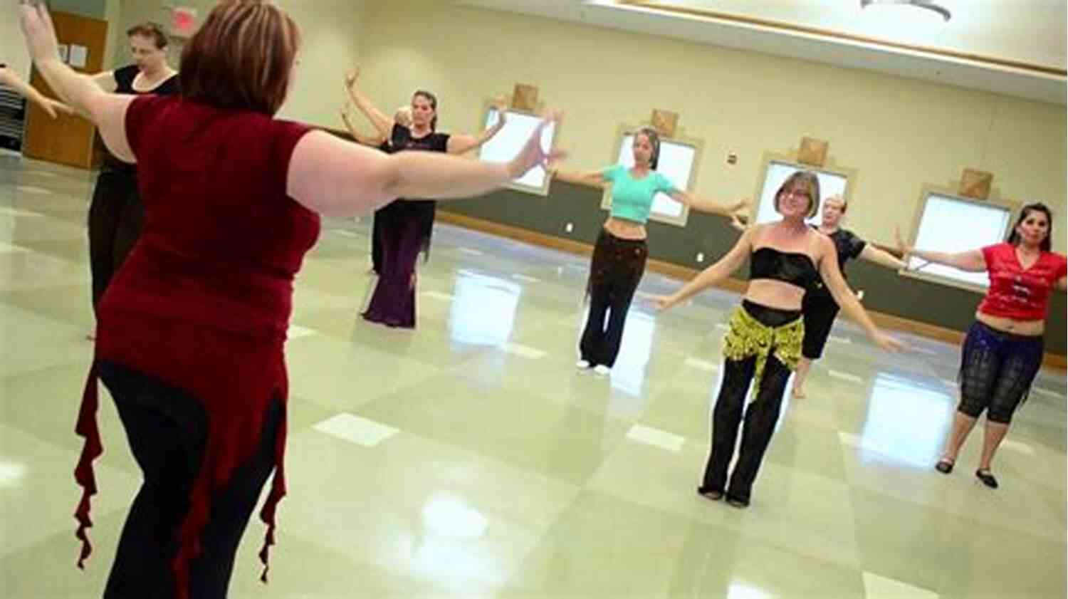 Netty Ejike Empowering Others Through Dance Workshops They Dance For Rain Netty Ejike