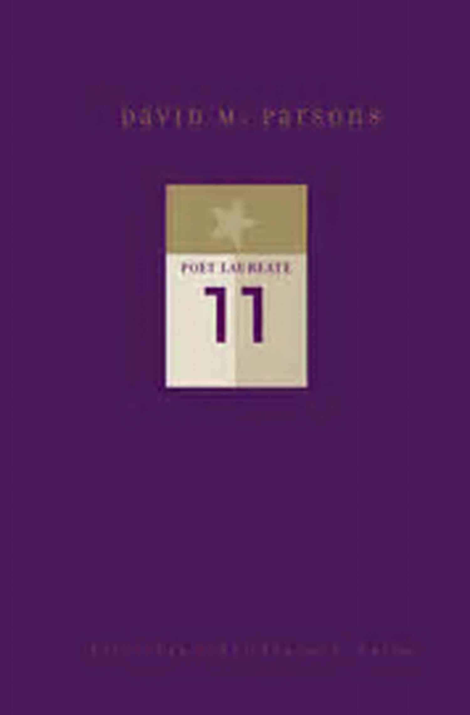 New And Selected Poems TCU Texas Poets Laureate Series Book Cover Jenny Browne: New And Selected Poems (TCU Texas Poets Laureate Series)