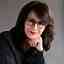 Nicki Huntsman Smith