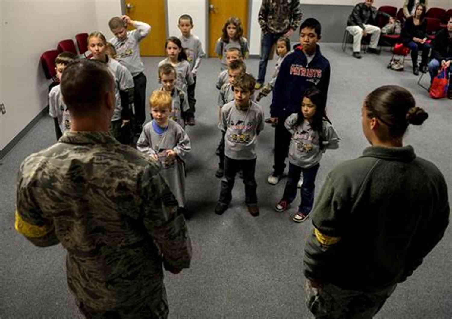 Operation Spirit Angel Shepherd Security 11 Courageous Soldiers On A Life Saving Mission In The Heart Of Danger Operation: Spirit Angel (Shepherd Security 11)