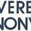 Overeaters Anonymous