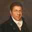 Paul Cuffe