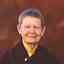 Pema Chodron