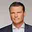 Pete Hegseth