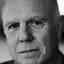 Peter Robinson