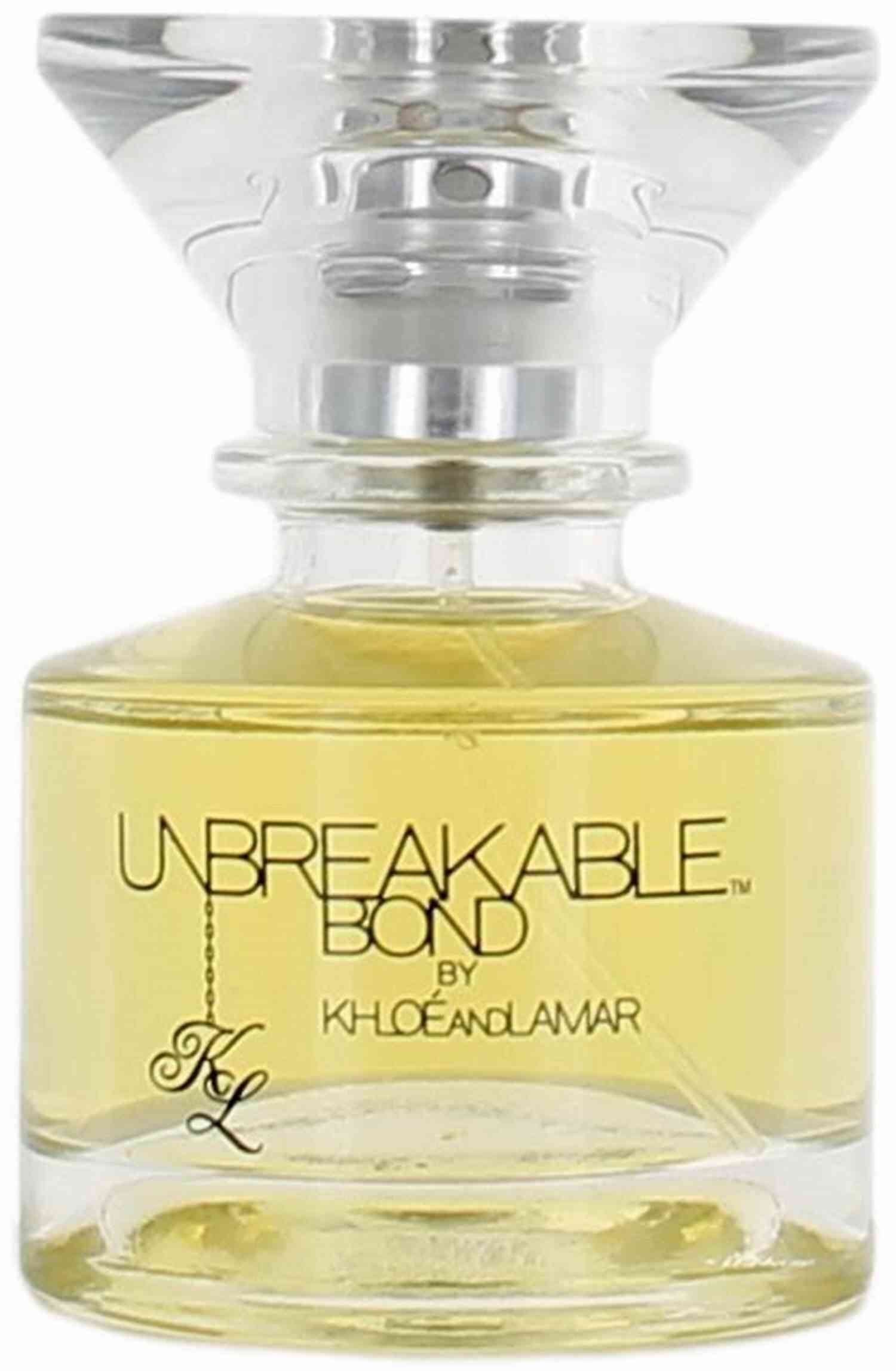 Poem About Love: Unbreakable Bond By Emily Davidson Inspirational Poems: Poems Of Love Friendship And Family