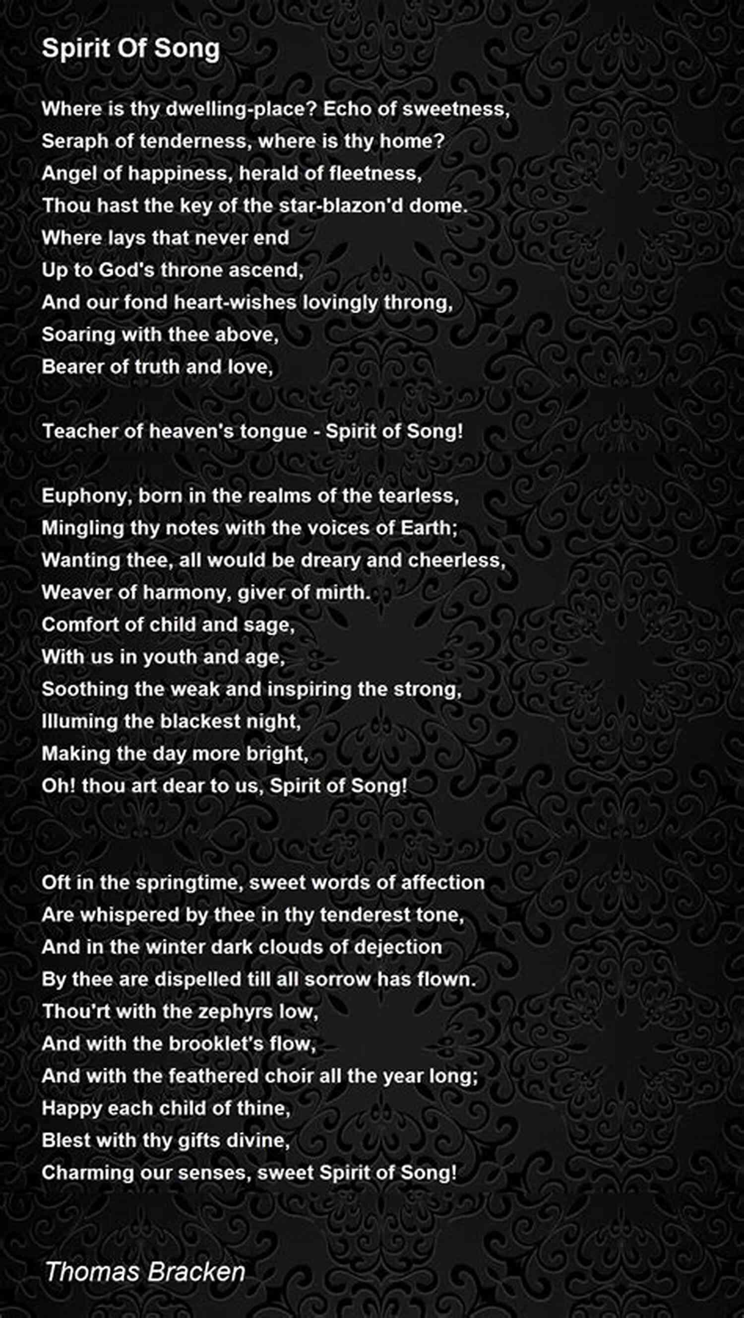 Poems Of Spirit And Place A Journey Through Time And Emotions Poems Of Spirit And Place