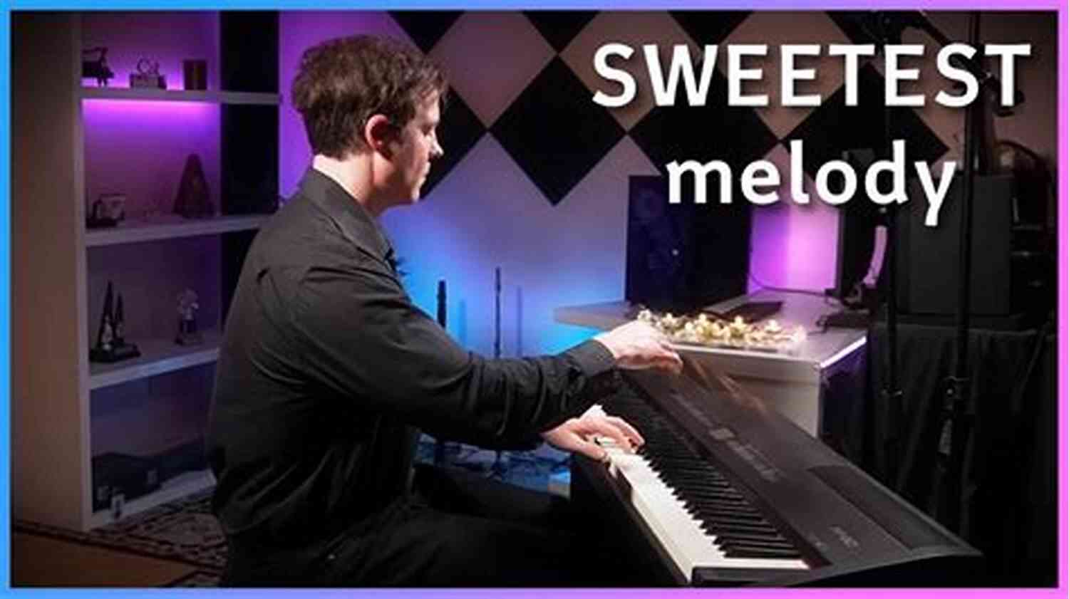 Prelude In Minor Op 23 No: A Soul Stirring Melody By Rachmaninoff Prelude In G Minor Op 23 No 5