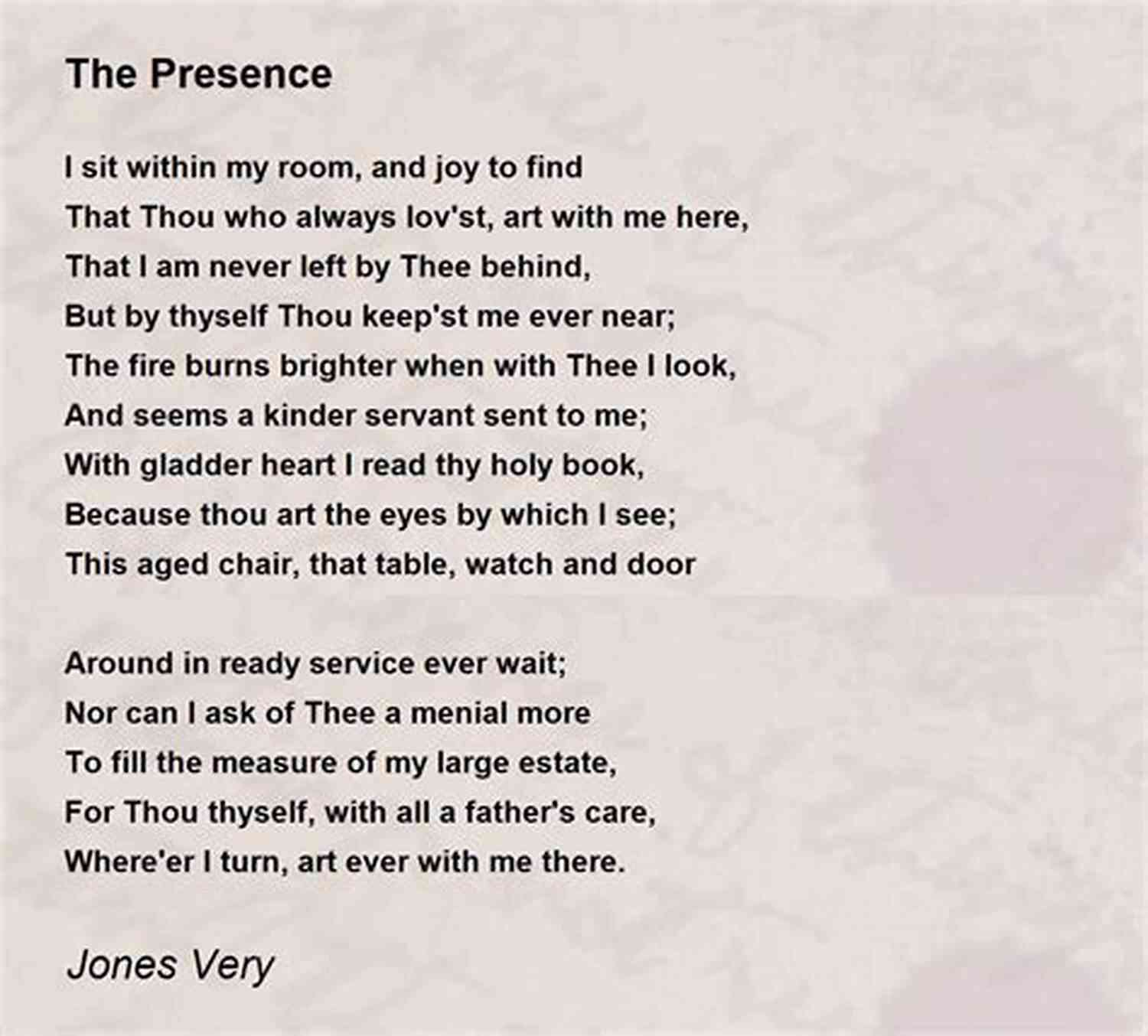 Presence Poems From Ghost Ranch Presence: Poems From Ghost Ranch