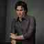 R A Salvatore