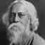 Rabindranath Tagore