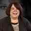 Rachel Caine