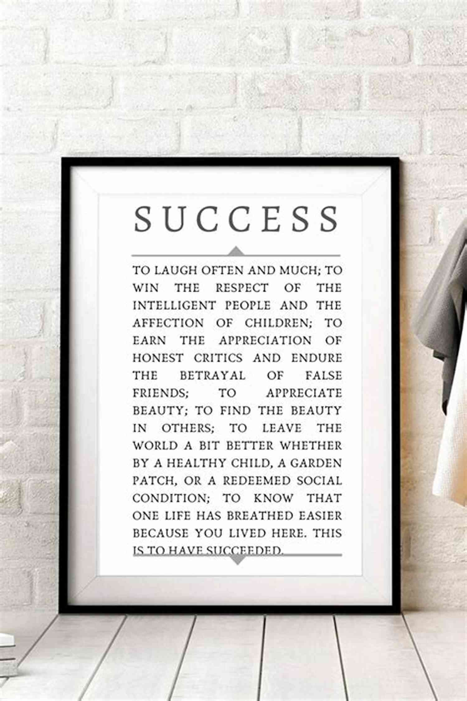 Ralph Waldo Emerson Poems That Will Save Your Life: Inspirational Verse By The World S Greatest Writers To Motivate Strengthen And Bring Comfort In Difficult Times