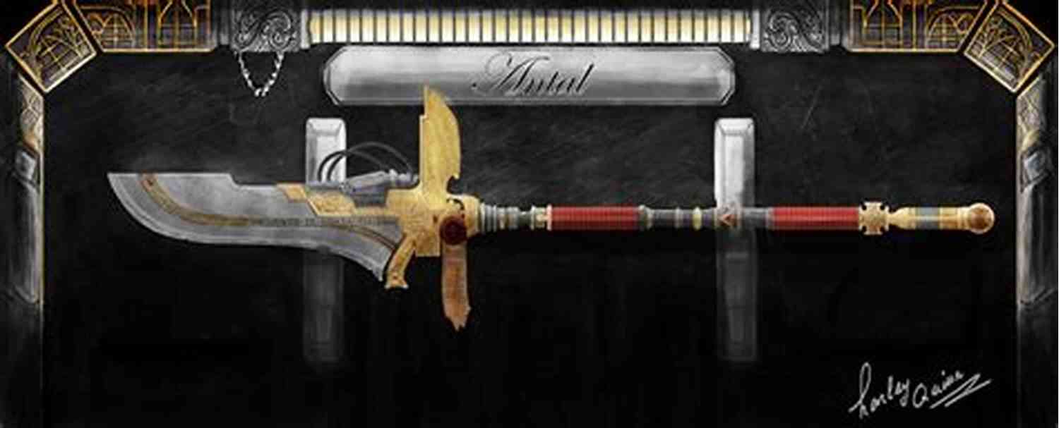 Relics Of Power Embark On An Epic Fantasy Adventure To Save The World From Darkness The Lost Sentinel: An Epic Fantasy Adventure (Relics Of Power 1)