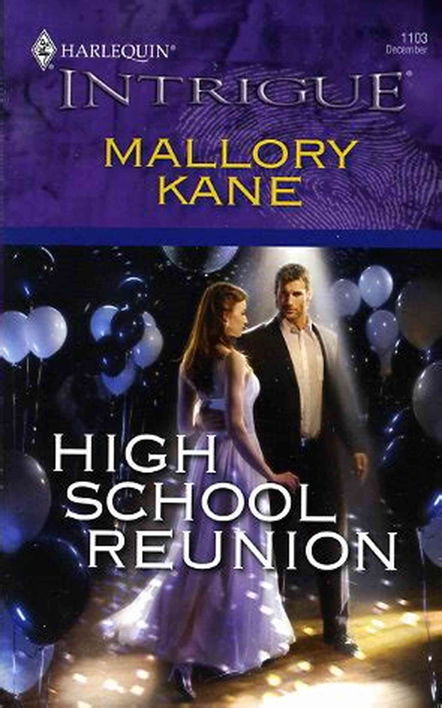 Reunion Mallory Kane Adventurous Traveler And Inspirational Explorer Reunion Mallory Kane