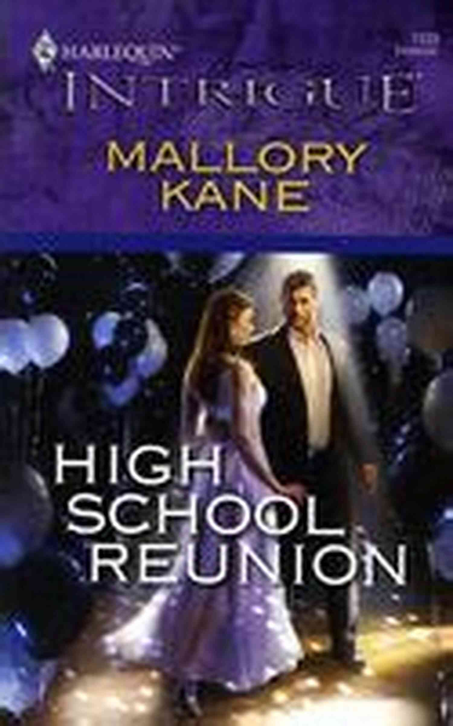 Reunion Mallory Kane Diving Into The Crystal Clear Waters Of The Ocean Reunion Mallory Kane