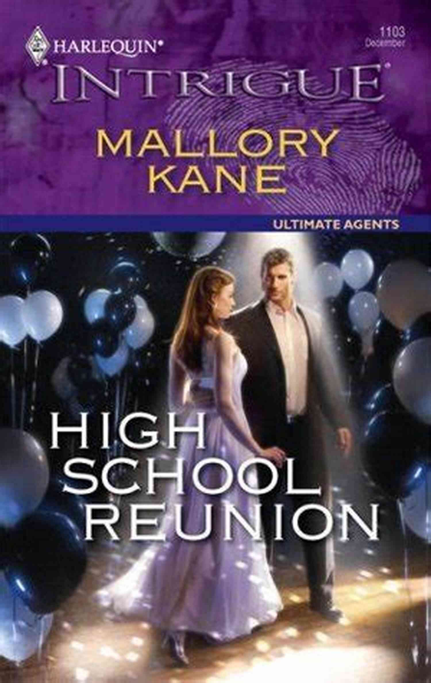Reunion Mallory Kane Exploring The Depths Of A Lush Jungle Reunion Mallory Kane