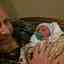 Richard M Knittle Jr