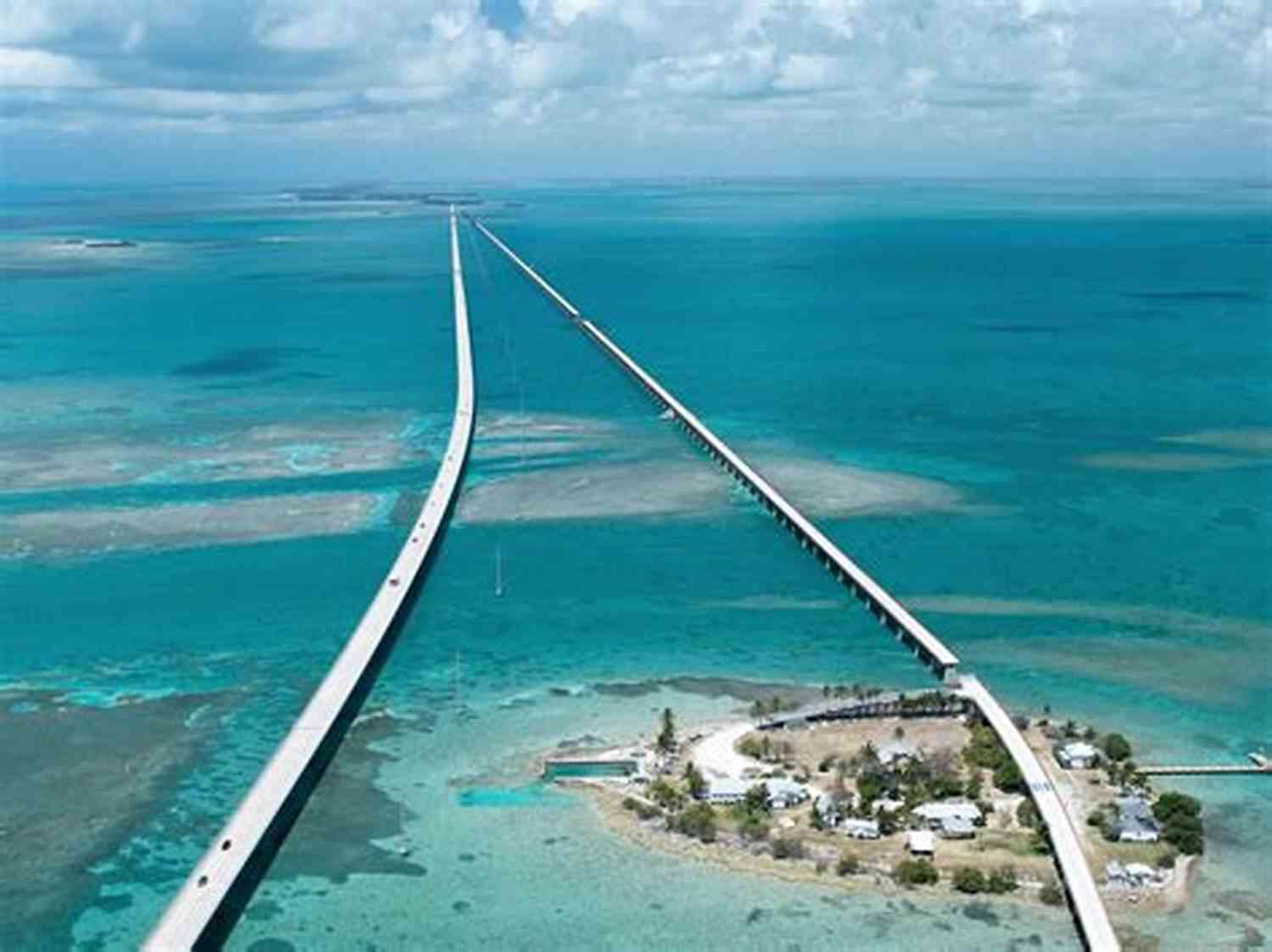 Road To Key West Gods Guns And Money On The Road To Key West