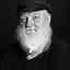 Robert Low