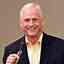 Ron Collins