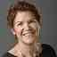 Rosalind James